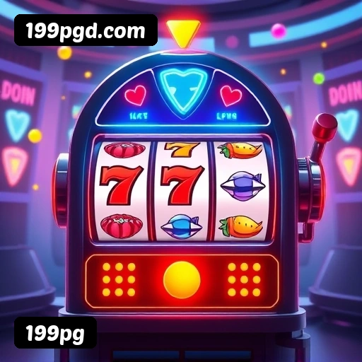 Imagem quadrada de apoio para baixar 199pg