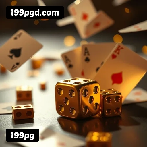 Como Funciona o Crash - Multiplicador Crescente e Cash Out