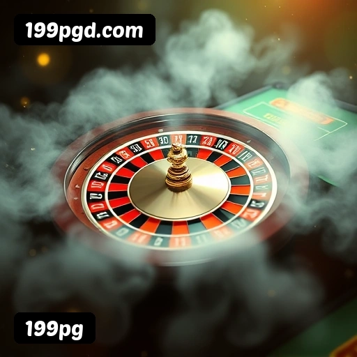 Vantagens de jogar slots no 199pg Brasil
