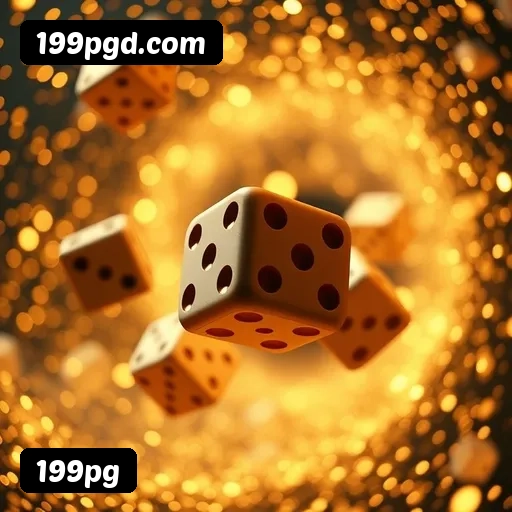 Imagem secundária de apoio para instalação do app 199pg
