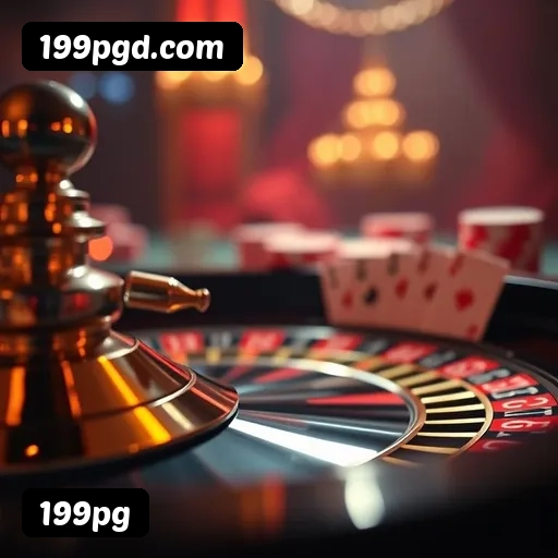 Interface de Apostas ao Vivo - Transmissão e Odds em Tempo Real