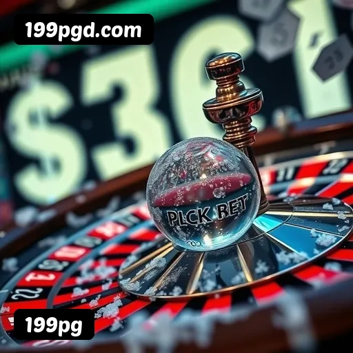 Jogos de Cassino ao Vivo