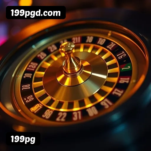 Sistema de Segurança Avançado 199pg - Criptografia e Proteção