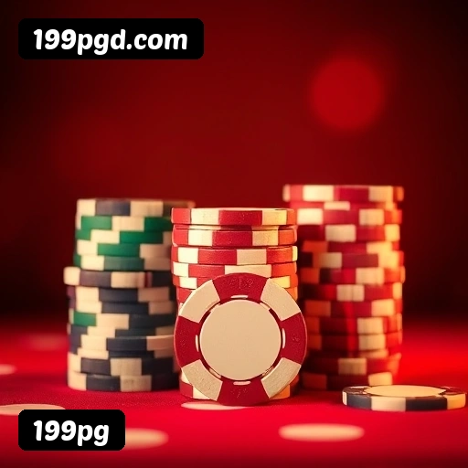 Coleção Premium de Slots 199pg - NetEnt, Pragmatic Play, Evolution