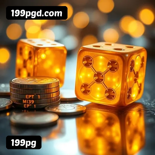 Jogos de Mesa Premium 199pg - Blackjack, Roleta, Baccarat