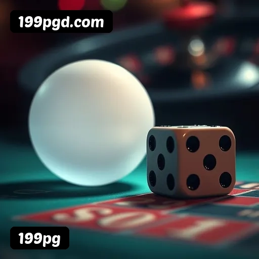 Ofertas personalizadas para jogadores VIP